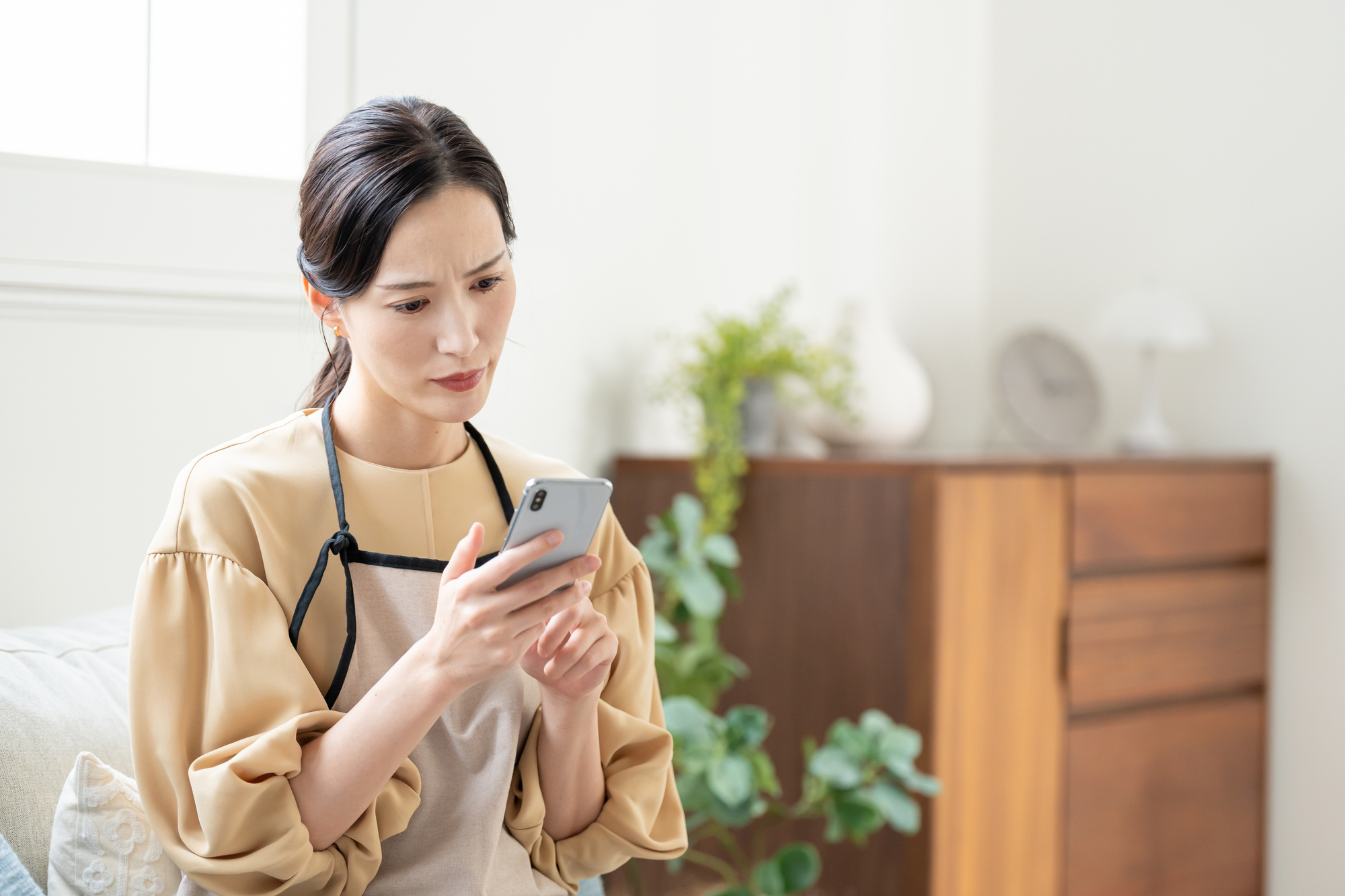 マイナス収支は失敗？　新築物件は買った瞬間に価値が下がる？　ワンルームマンション投資に関するウソについて徹底解説