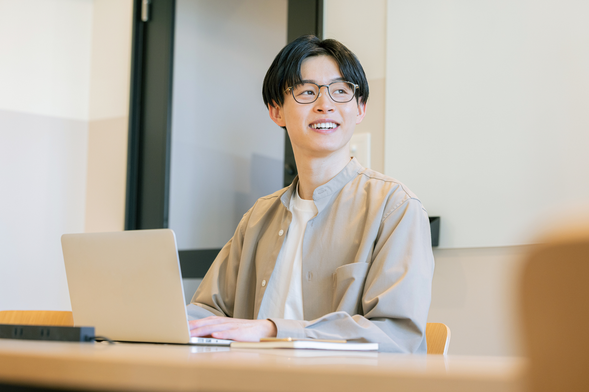 不動産投資の利回り・収支計算に使える無料Excelテンプレート・アプリ7選｜複数パターンで試算する際のポイントを解説
