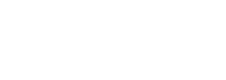 穐月 崇人