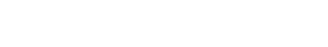 評価・キャリアアップにフィット