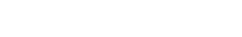 Q.入社のきっかけを教えてください。