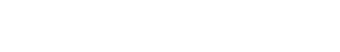 Q.現在の仕事を教えてください。