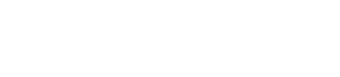 Q.現在の仕事を教えてください。