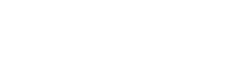 川崎 詩織
