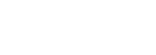 井上 慎二郎