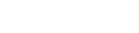 働く環境にフィット