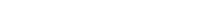 先輩社員フィット