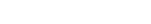 仕事にフィット